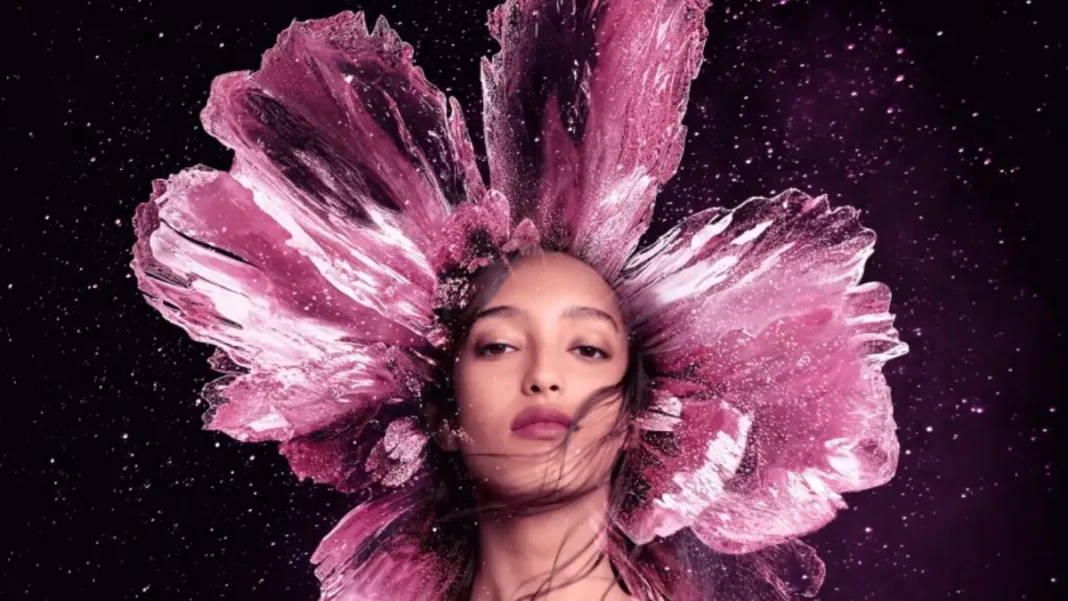 L'Oréal Groupe crecimiento financiero primer semestre 2026
