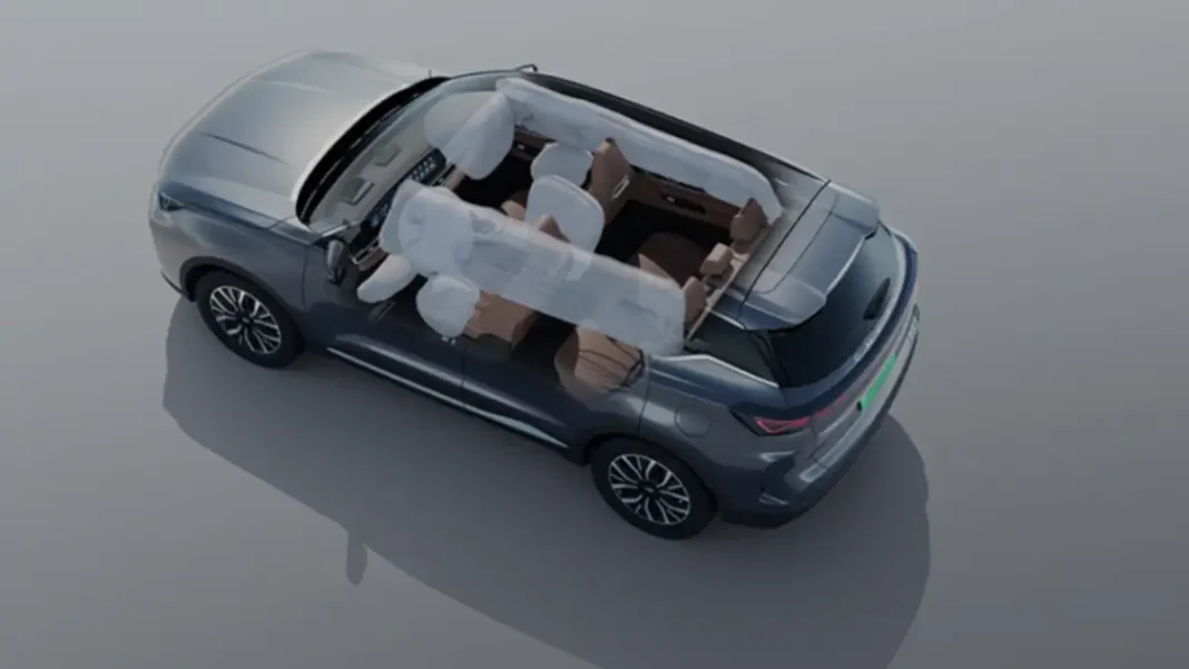 hirey seguridad automotriz pruebas reales hirey seguridad automotriz pruebas reales