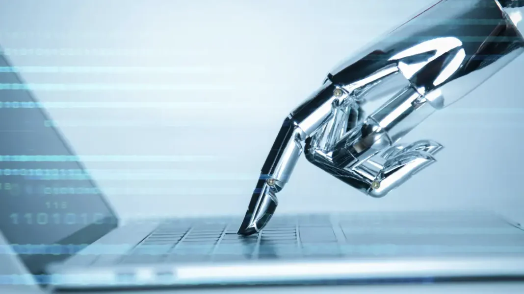 ubimia inteligencia artificial gestion credito bancario ubimia inteligencia artificial gestion credito bancario