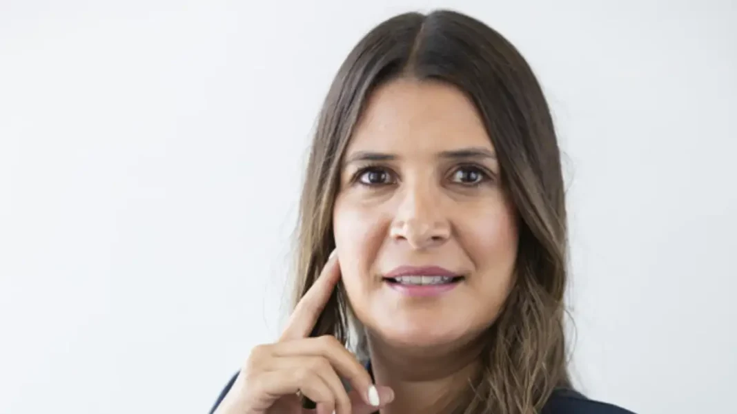 Audi México liderazgo y cultura organizacional