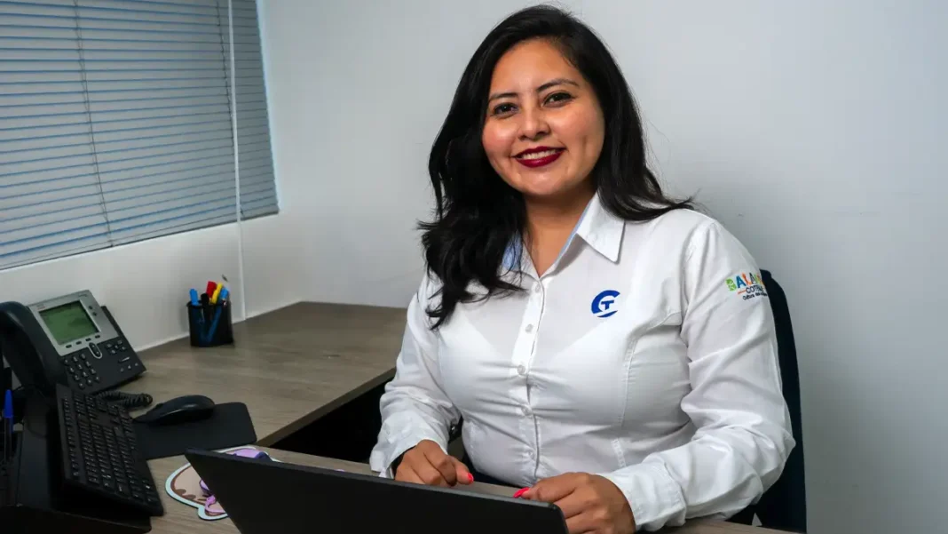 Grupo Cotemar México invierte en salud rural y fortalece su alianza con Pemex