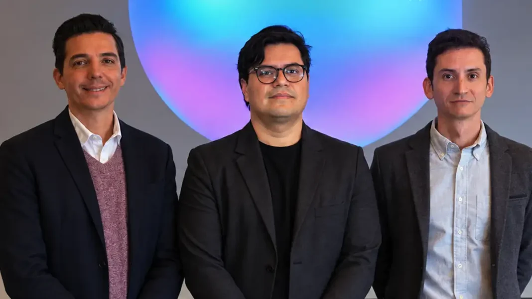 McCann México presenta estudio sobre la confianza y verdad en las marcas