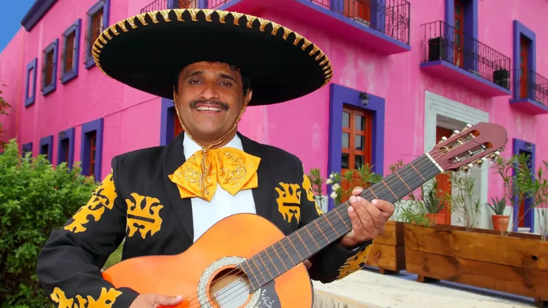 Negocios y comercio mexicano durante las Fiestas Patrias 2026 Negocios y comercio mexicano durante las Fiestas Patrias 2026