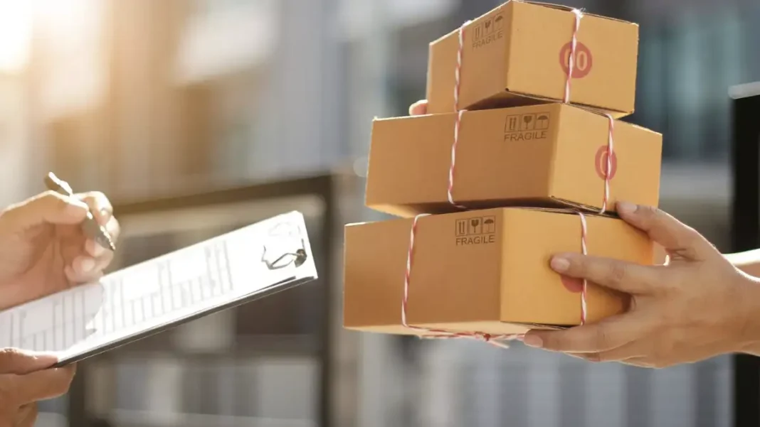alianza Cubbo OXXO ecommerce Mexico