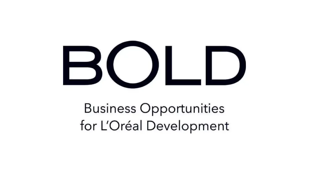 Inversión de L'Oréal y Nykaa fondo BOLD India