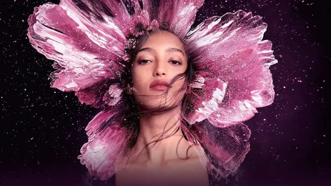 L’Oréal Groupe resultados financieros Latinoamérica L’Oréal Groupe resultados financieros Latinoamérica