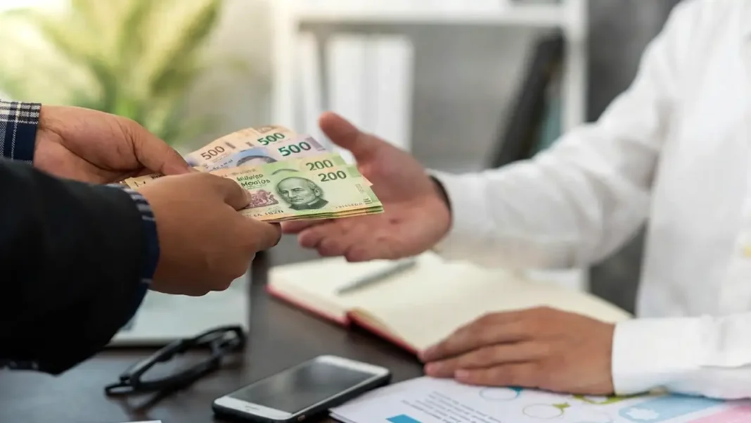 Prima dominical: qué es, cuánto se paga y cómo calcularla Prima dominical: qué es, cuánto se paga y cómo calcularla